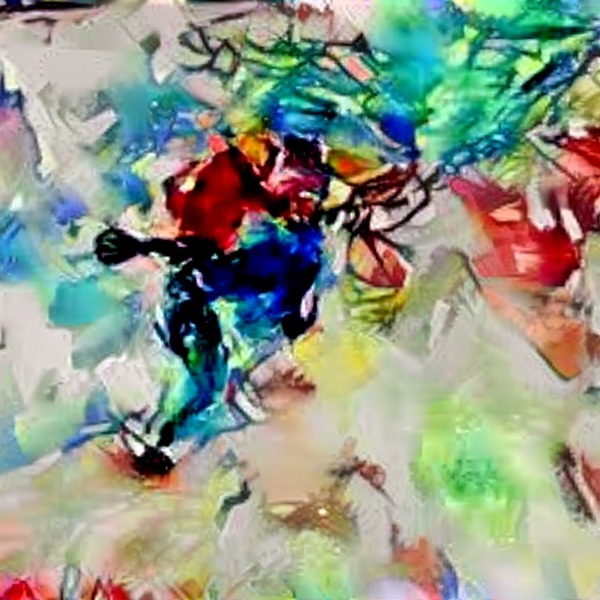 Thumb img7480694 72be7bc47ebb4e8c