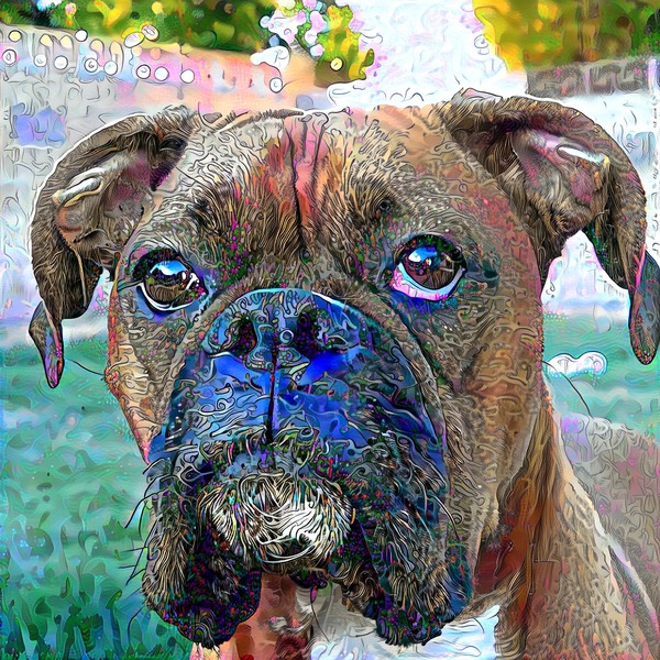 Thumb img7481970 49d8187c06e4505e