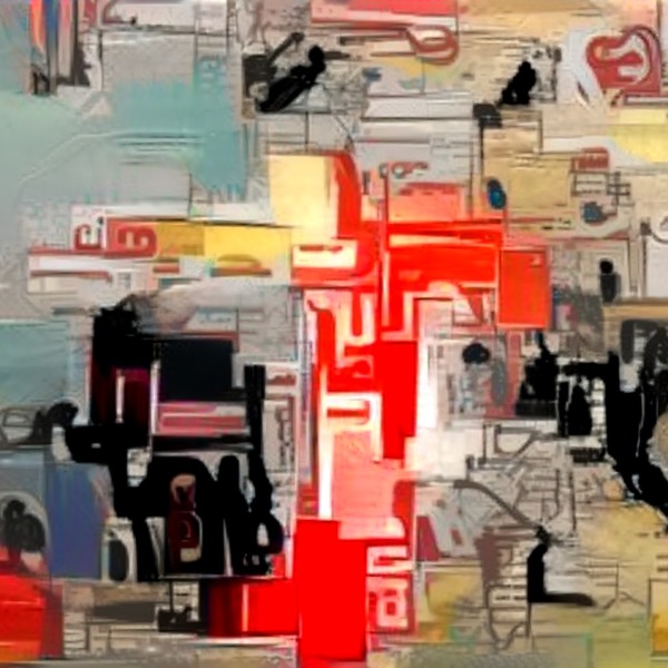 Thumb img7480778 230be126a4d46a44
