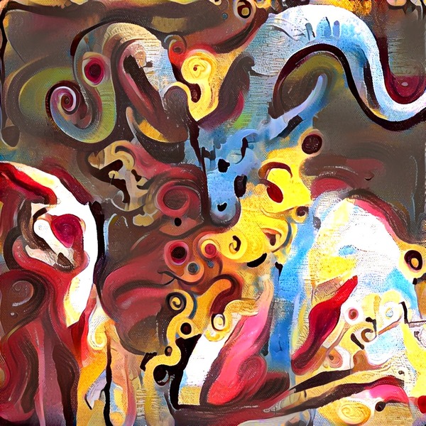 Thumb img7481600 3d2d348f44ed4803