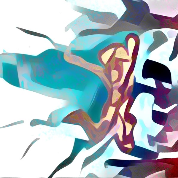 Thumb img7480939 1e86be58ae521f5f