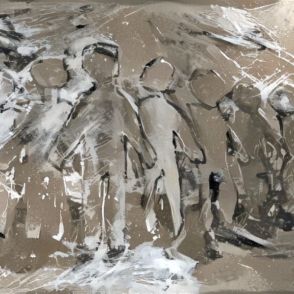 Thumb img7480982 c6c463bcdcb0573e