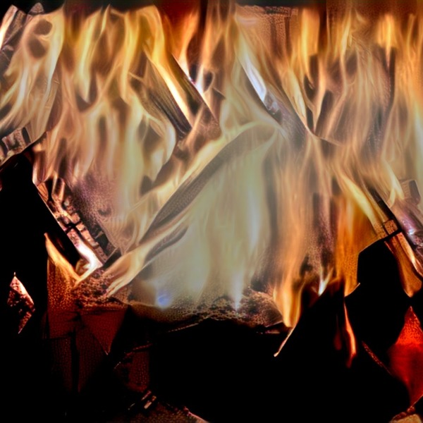 Thumb img7482632 cacf2e1f3f4e4e60
