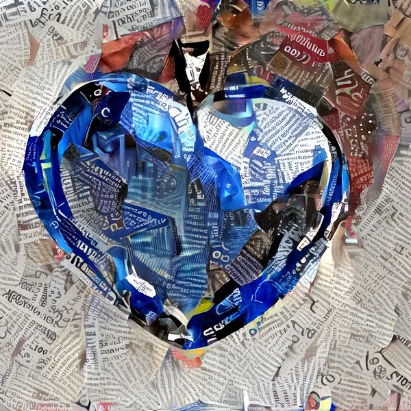 Thumb img7482644 2a7e8ab5b0f0bf18