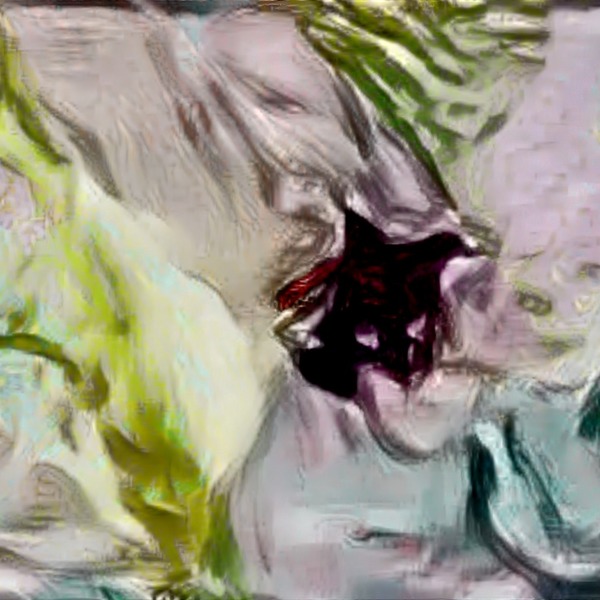 Thumb img7480826 79dcb21c2570be89
