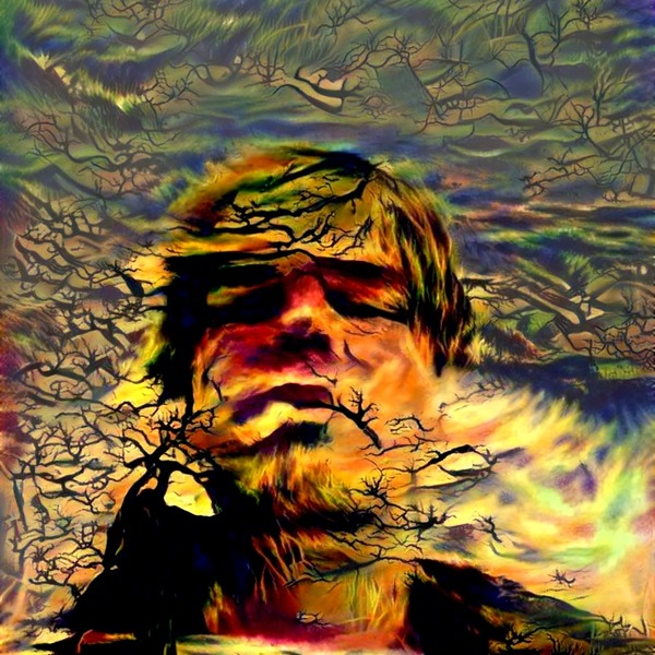 Thumb img7482869 46cf730edcb8ce44