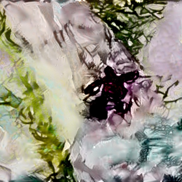 Thumb img7480827 ec5d751eed09b5ef