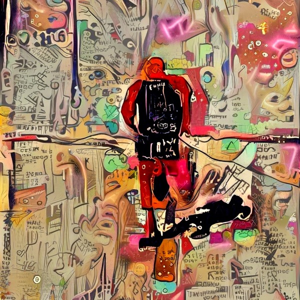 Thumb img7483133 d1ea1f82ccffdeb3