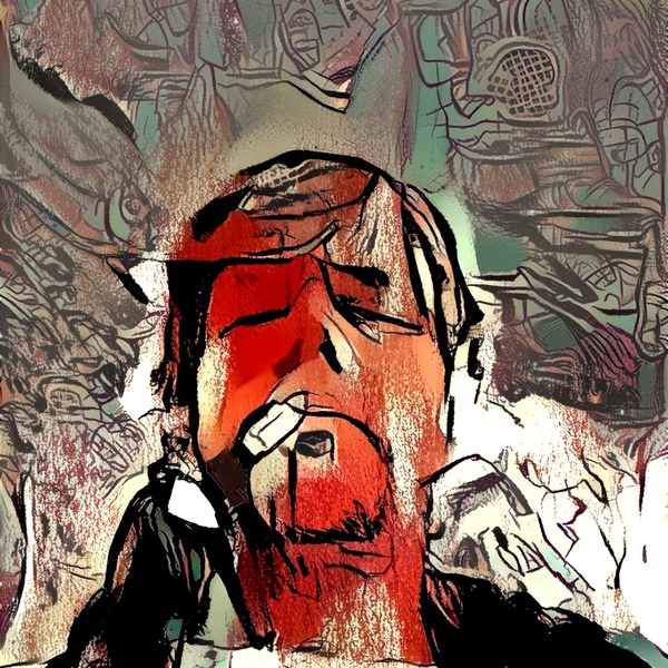 Thumb img7482870 ab85c9e30c2b9545