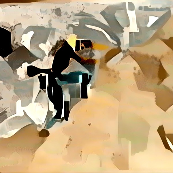 Thumb img7482814 c2b671cedf6c8c11