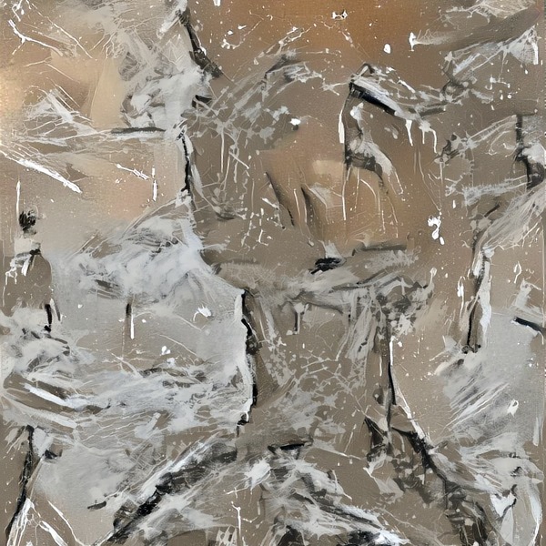 Thumb img7483027 ec8db69dc1db2567