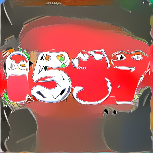 Thumb img7482739 49f6cf8706c835dd