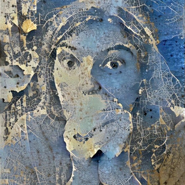 Thumb img7483936 3b801f6e3aa58f57