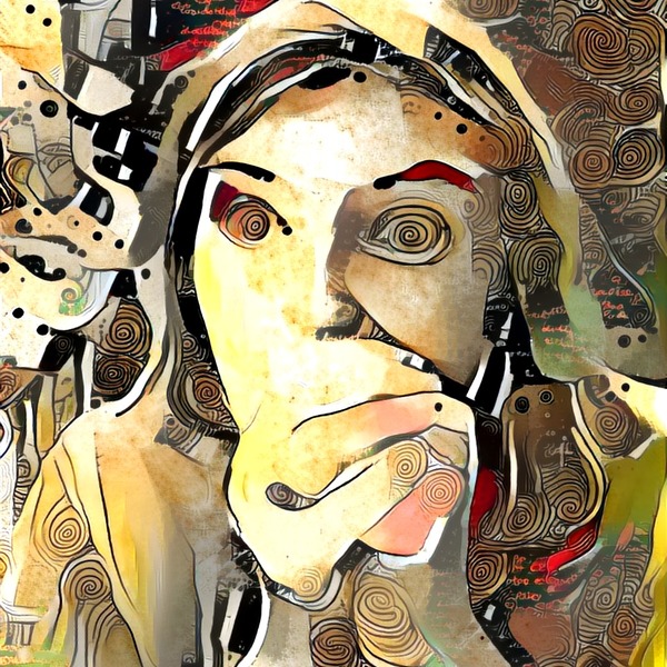 Thumb img7483938 e88fd2754654aa74