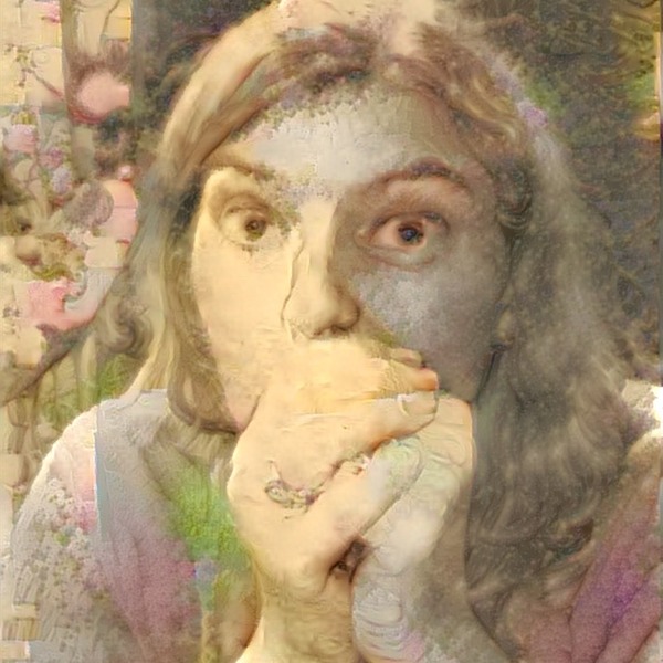Thumb img7483939 d53497dd88424242
