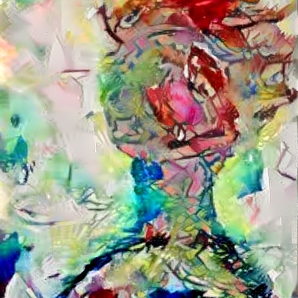 Thumb img7483037 05fb513a12bddc67