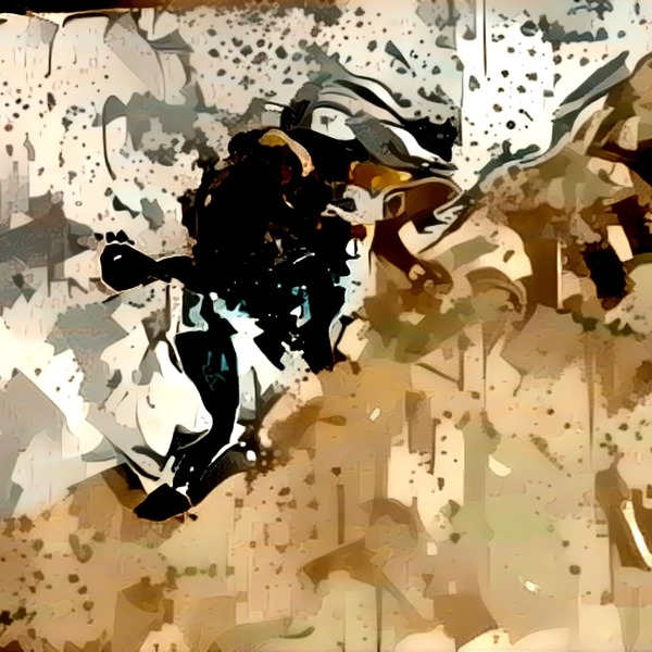 Thumb img7482828 71064458bf98c7e1