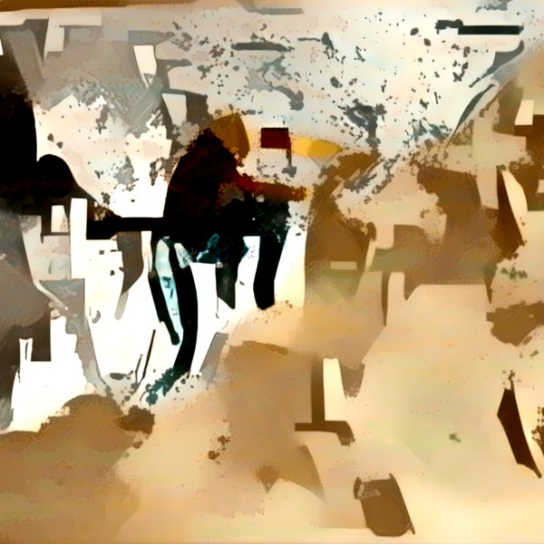 Thumb img7482843 d729be4d07f3ae92