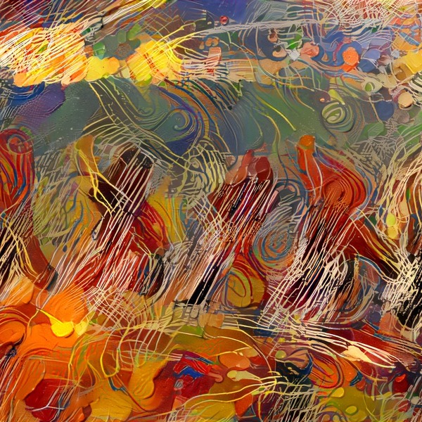 Thumb img7482270 1047c9a25fb4546e