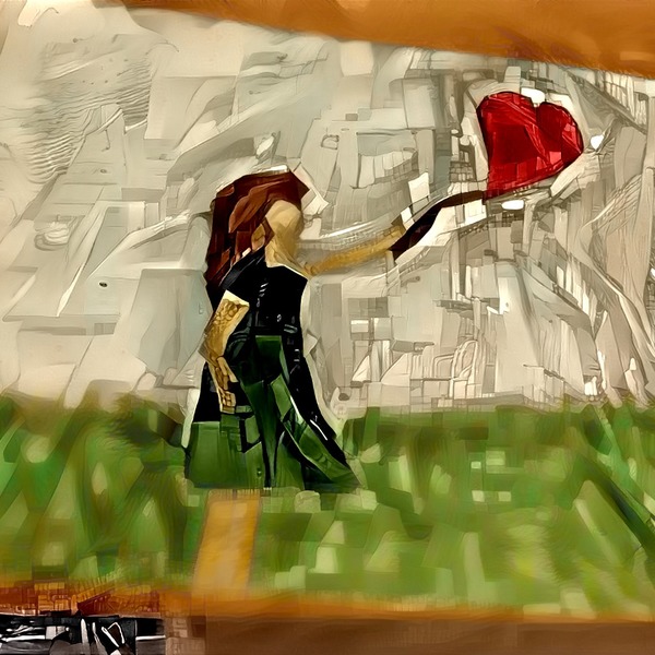 Thumb img7483097 aa0a41b2f6ea1af5