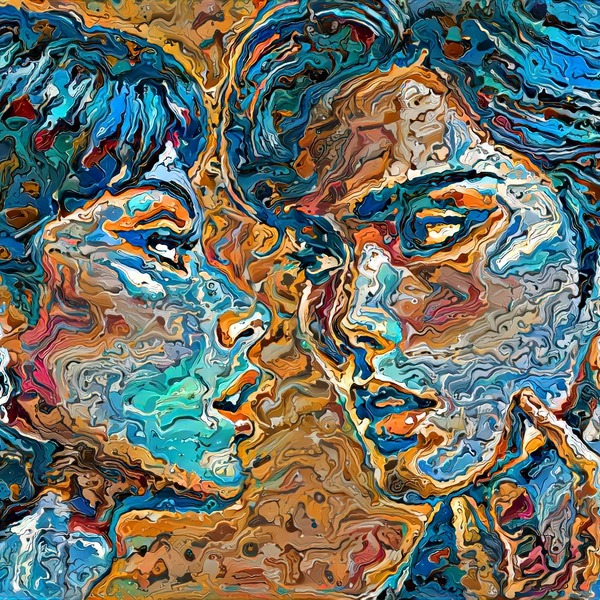 Thumb img7482265 09f1f7bbb3cc6024