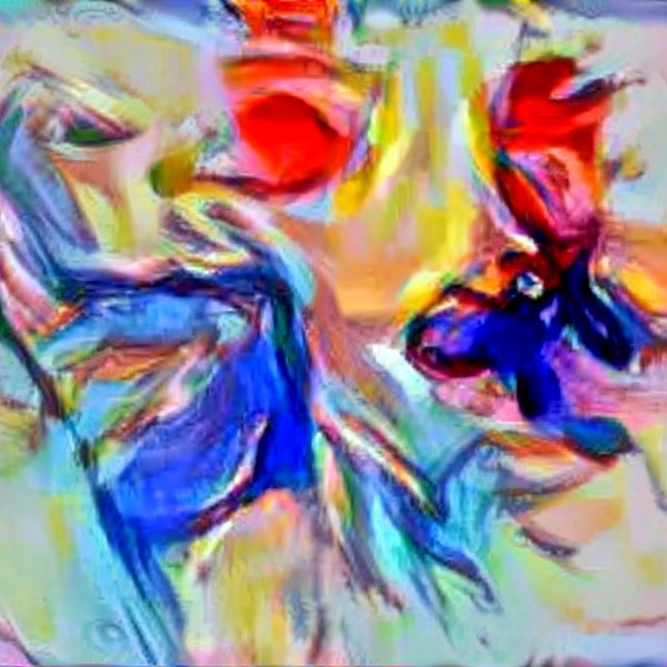 Thumb img7483016 daa99699d3386fca