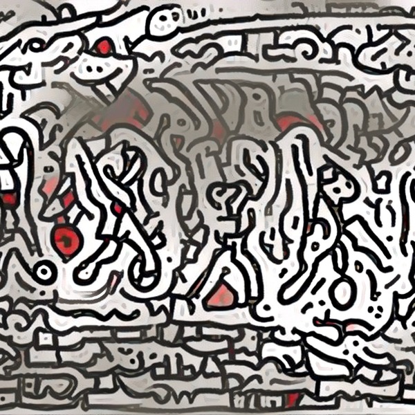Thumb img7482615 98ba0e0aa372e4d5
