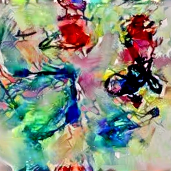 Thumb img7483017 06e20b2ffcec4b48