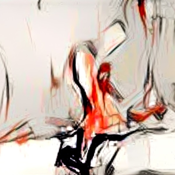 Thumb img7483796 4116328e0e11e40b