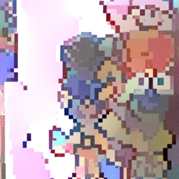 Thumb img7484807 138a4be9db9502d0