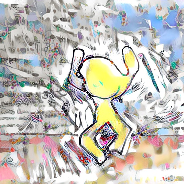 Thumb img7484848 2f13f329bacd2a38