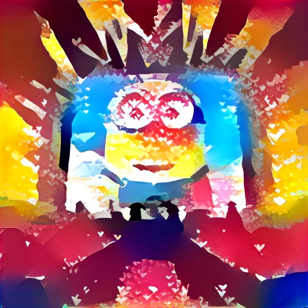 Thumb img7484970 96f3ccf315b00f6a