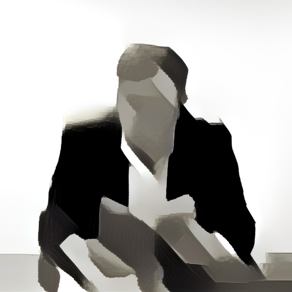 Thumb img7485206 0575addf30a4f87b