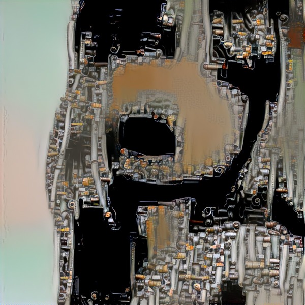 Thumb img7485394 1796b1b6de3e09bf