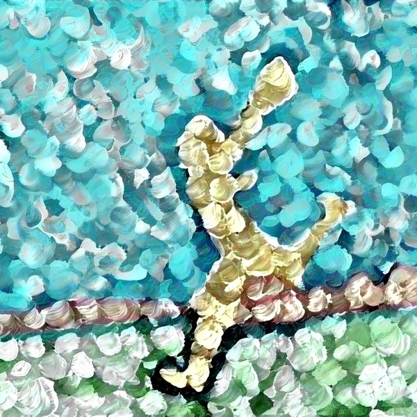 Thumb img7485513 ff650d5bb2ccc4e1
