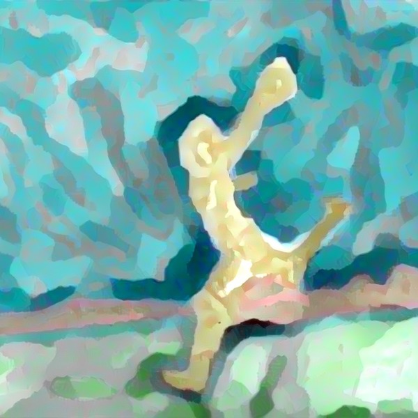 Thumb img7485515 a89454bcbf756bf7
