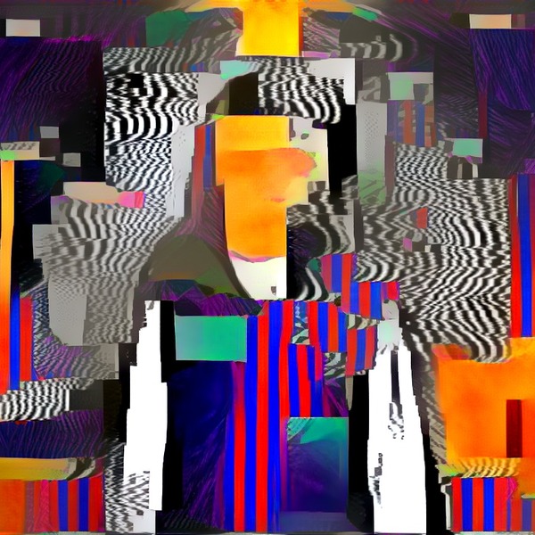 Thumb img7484789 6750afaf026f9bb0