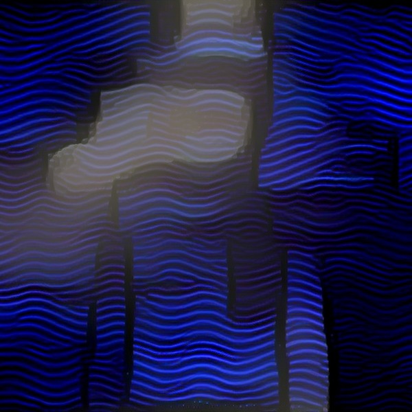 Thumb img7484791 5f83be725ce06abb