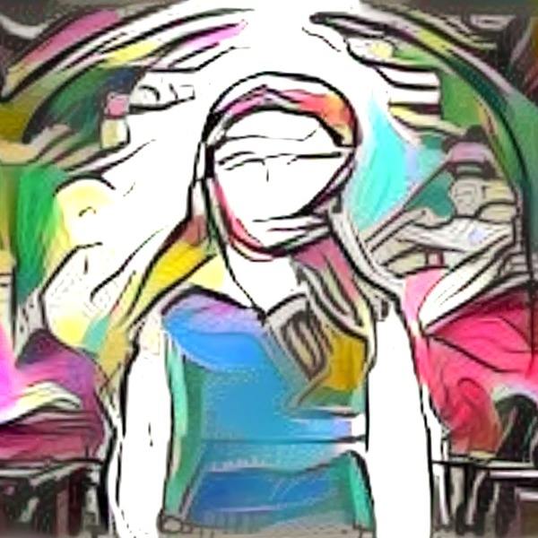 Thumb img7484793 5725ffed0d1e72f8