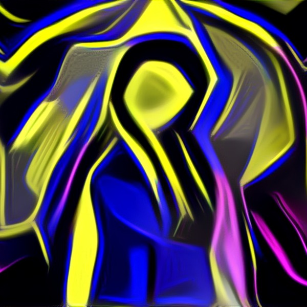 Thumb img7484794 4ce33156f78c6f9c