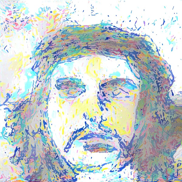 Thumb img7485412 065b70ec5b3fb715