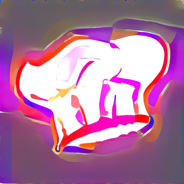 Thumb img7486766 48fd596e767fb835