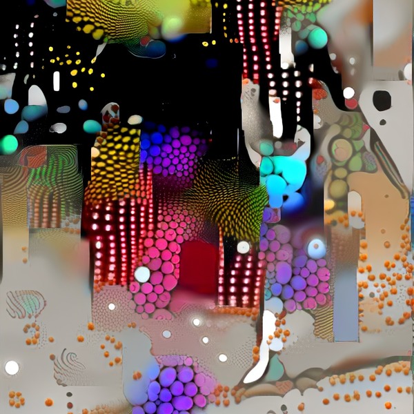 Thumb img7486358 7b4c6b9d202ec334