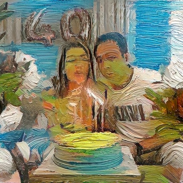 Thumb img7486936 443e0d2c13bb1388