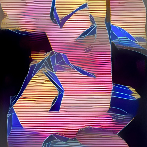 Thumb img7486840 5a149cf68afbb7b0