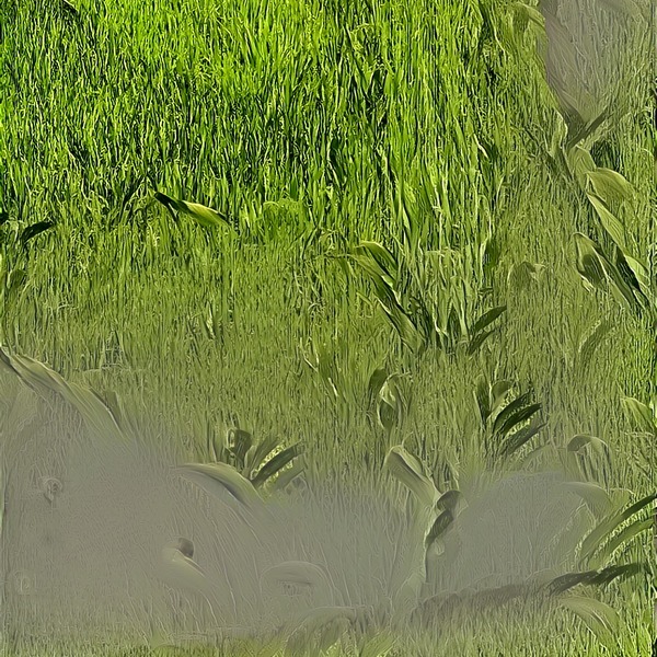 Thumb img7486360 34042a86335100b4
