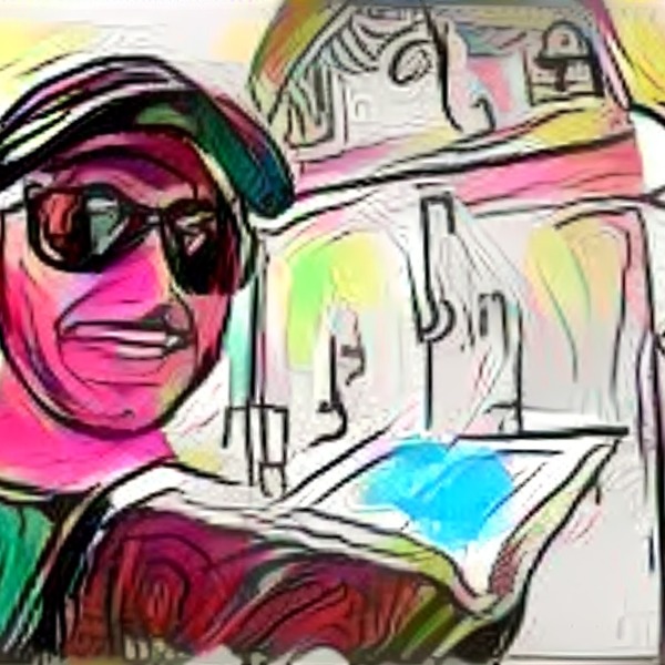 Thumb img7484798 c251b29da98bc5b4