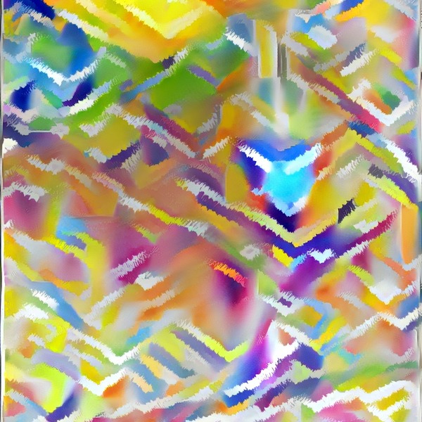 Thumb img7486361 923342f23322a92f