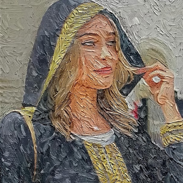 Thumb img7487192 a59b06e68a42aff3