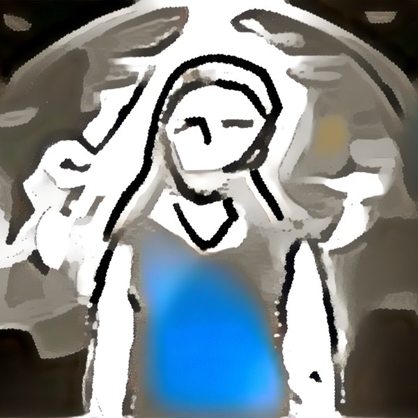 Thumb img7486923 00c5933ebb61ae6a